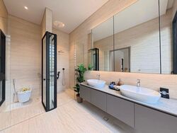 Watten Estate (D11), Semi-Detached #623083461